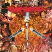 Requiems Of Revulsion