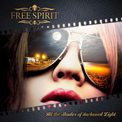 Fever by Free Spirit