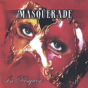 Running Out Of Time by Masquerade
