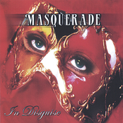 Damn You Too by Masquerade