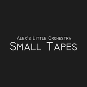 Small Tapes