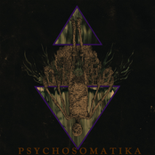 Psychosomatika