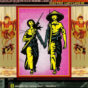 Electric Ladyland III