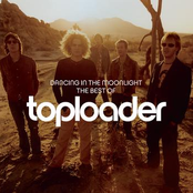 Hero Underground by Toploader