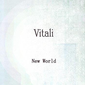 New World
