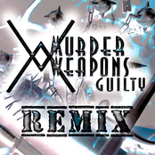 Frantic (X-Fusion Remix) - Single