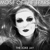 Most Of The Tears (Single)