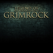 Legend of Grimrock Soundtrack