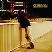 Kubson