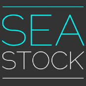 Seastock