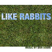 Like Rabbits (digital)