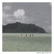 Lagoons