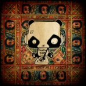 Sans Titre by Panda Dub