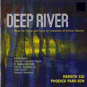 Deep River