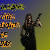 The Light of Day EP