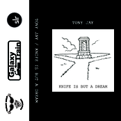 Knife Is But A Dream