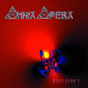 Annihilation by Omnia Opera