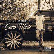 DC Young Fly: Curb Music