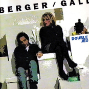 La Chanson De La Négresse Blonde by Michel Berger & France Gall