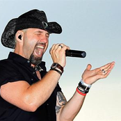 chris hawkey