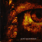 Antagonist: An Envy of Innocence