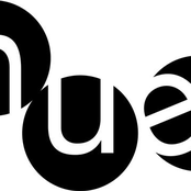 Virtual DJ Set For Virtual Night