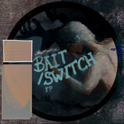 Bait/Switch