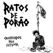 Morrer by Ratos De Porão