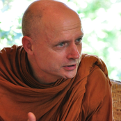 Ajahn Jayasaro