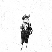 MULEKID