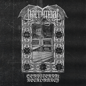 Sempiternal Necromancy