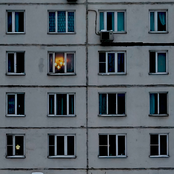 Panel House