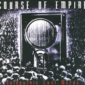 Blue Moon by Course Of Empire