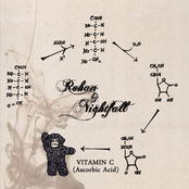 Vitamin C (Ascorbic Acid)