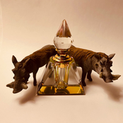 Emperor Deco