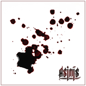 Blood