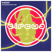 Freaks (Dr Meaker & Macky Gee Remix)