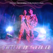 Confiésalo - Single