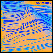Goe Vibbar Remix