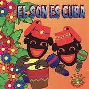 El Son Es Cuba