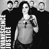 Haunted (original) by Evanescence