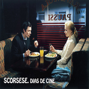 Dias de cine