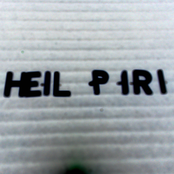 Heil piri (Led Zeppelin V)