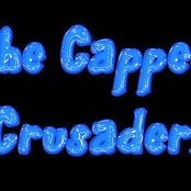 The Capped Crusaderz