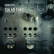 The Rising Doubt by Solar Fake