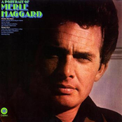 What Have You Got Planned Tonight Diana by Merle Haggard