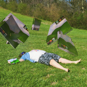 Afterthoughts from Home