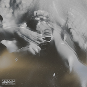 Moondough: Drunk Love