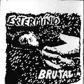 Vitimas Da Radiação Nuclear