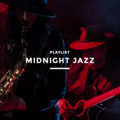 Jamendo: Midnight Jazz